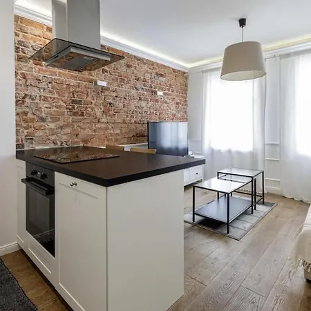 Golden - Old Town - Great Location &uniwersytecka * Breslavia