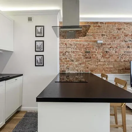 Golden - Old Town - Great Location &uniwersytecka * Breslavia