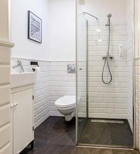 Golden - Old Town - Great Location &uniwersytecka Apartament *